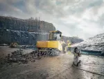 KARCHER MYJKA CIŚ. HD 8/18-4 MXA PLUS FARMER *EU ...
