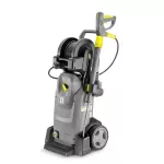 KARCHER MYJKA CIŚ. HD 8/18-4 MXA PLUS FARMER *EU ...