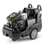 KARCHER MYJKA CIŚ. HDS 10/21-4 M *EU-I