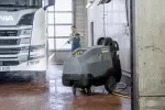KARCHER MYJKA CIŚ. HDS 10/21-4 M *EU-I