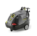 KARCHER MYJKA CIŚ. HDS 7/16 C ...