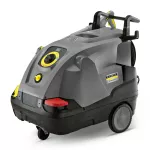 KARCHER MYJKA CIŚ. HDS 8/17 C ...