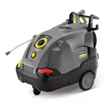 KARCHER MYJKA CIŚ. HDS 8/18-4 C *EU-I ...