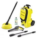 KARCHER MYJKA K3 COMPACT HOME ...