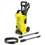 KARCHER MYJKA K3 POWER CONTROL ...