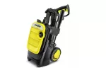 KARCHER MYJKA K5 COMPACT ...
