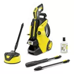 KARCHER MYJKA K5 POWER CONTROL HOME EU