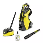 KARCHER MYJKA K7 PREMIUM START CONTROL HOME