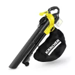 KARCHER ODKURZACZ AKU. DO LIŚCI BLV 36-240 ...