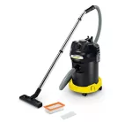 KARCHER ODKURZACZ KOMINKOWY AD 4 PREMIUM ...
