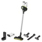 KARCHER ODKURZACZ PIONOWY VC 6 CORDLESS OURFAMILY BATTERY PLUS ...