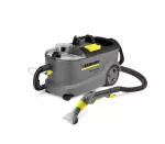 KARCHER ODKURZACZ PIORĄCY PUZZI 10/1 *EU