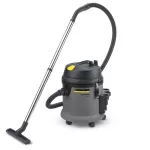 KARCHER ODKURZACZ UNIWERSALNY NT 27/1 ...