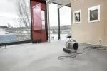 KARCHER OSUSZACZ AB 20 EC ...