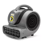 KARCHER OSUSZACZ AB 20 EC ...