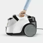 KARCHER PAROWNICA SC5 EASYFIX IRON PLUG *EU