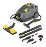 KARCHER PAROWNICA SG 4/4 *EU