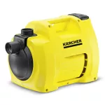 KARCHER POMPA OGRODOWA BP 2 GARDEN *EU ...