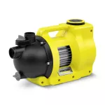 KARCHER POMPA OGRODOWA BP 5.000 GARDEN *EU ...