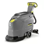 KARCHER SZOROWARKA BD 43/25 C BP ...
