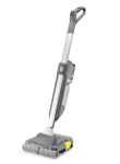 KARCHER SZOROWARKA BR 30/1 C BP PACK 18/25 ...