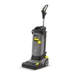 KARCHER SZOROWARKA BR 30/4 C ...