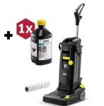 KARCHER SZOROWARKA BR 30/4 C Anniversary Edition ...