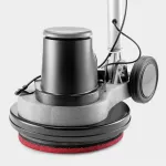 KARCHER SZOROWARKA JEDNOTARCZOWA BDP 43/400 C ...