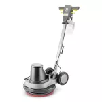 KARCHER SZOROWARKA JEDNOTARCZOWA BDP 43/400 C ...