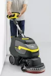 KARCHER SZOROWARKA KOMPAKTOWA BD 38/12 C BP PACK ...