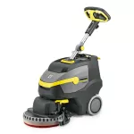 KARCHER SZOROWARKA KOMPAKTOWA BD 38/12 C BP PACK ...