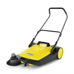 KARCHER ZAMIATARKA RĘCZNA S 6 ...