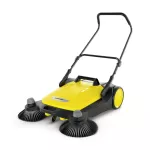 KARCHER ZAMIATARKA RĘCZNA S 6 TWIN ...