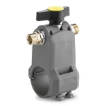 KARCHER.ADAPTER NISKOCIŚNIENIOWY TL ...