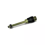 KARCHER.ADAPTER PRZEWÓD RUROWY AVS-M22x1,5 HD/HDS ...