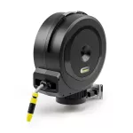 KARCHER.AUTOMATYCZNY BĘBEN NA WĄŻ HBX 5.30