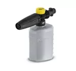 KARCHER.DYSZA DO PIANY FJ 6 K2-K7
