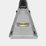 KARCHER.DYSZA ECO!BOOSTER 130 K4