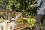KARCHER.DYSZA ECO!BOOSTER 130 K4
