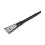 KARCHER.DYSZA ECO!BOOSTER 130 K4