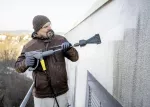KARCHER.DYSZA ECO!BOOSTER TR 036 HD/HDS