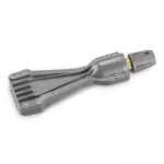 KARCHER.DYSZA ECO!BOOSTER TR 040 HD/HDS