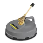 KARCHER.DYSZA FR30 ...