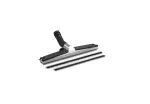 KARCHER.DYSZA NA MOKRO I SUCHO DN40 ...