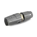 KARCHER.DYSZA POTRÓJNA TR 032 HD/HDS