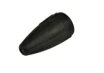 KARCHER.DYSZA ROTACYJNA 035 KPARTS HD/HDS ...