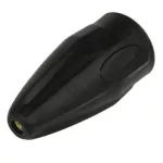 KARCHER.DYSZA ROTACYJNA 040 KPARTS HD/HDS ...