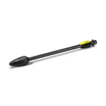 KARCHER.DYSZA ROTACYJNA DB 145 K4-K5