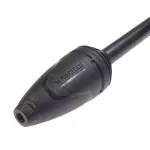 KARCHER.DYSZA ROTACYJNA MIDDLE 031 ST ...