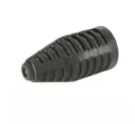 KARCHER.DYSZA ROTACYJNA ROZMIAR 055/060 HD/HDS ...